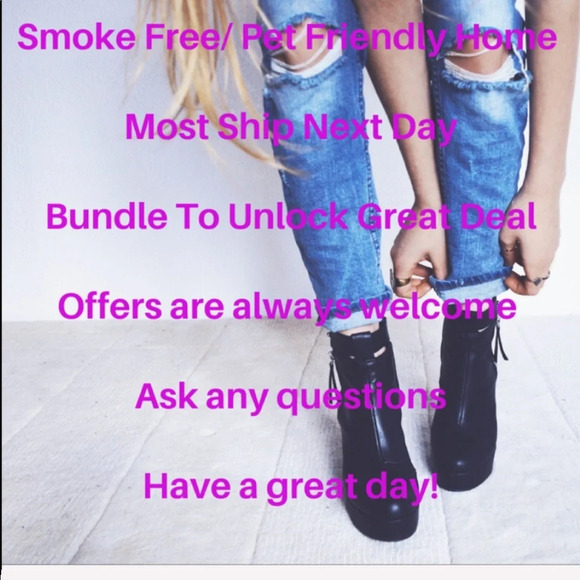 BDG Urban Outfitters Tie-Dyed Carpenter Jeans‎ - Picture 16 of 16